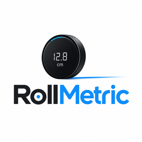 Roll Metric